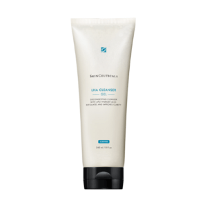LHA CLEANSER SkinCeuticals | Skinlogicottawa | Ottawa