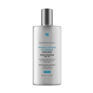 PHYSICAL FUSION UV DEFENSE SkinCeuticals | Skinlogicottawa | Ottawa