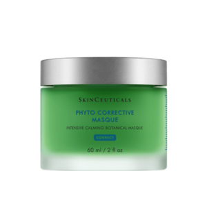 PHYTO CORRECTIVE MASQUE SkinCeuticals | Skinlogicottawa | Ottawa