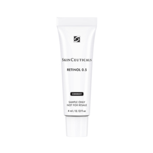 RETINOL 0.5 | Skinlogicottawa | Ottawa