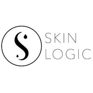 SKINLogic Gift Card | Skinlogicottawa | Ottawa