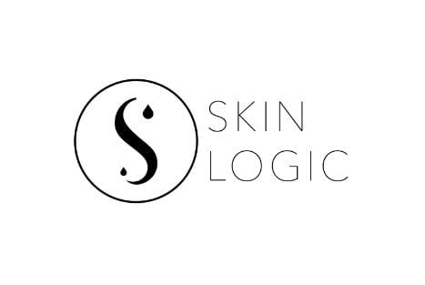 SKINLogic Gift Card | Skinlogicottawa | Ottawa