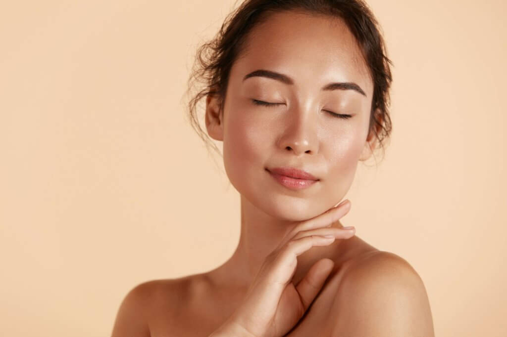 signature-lower-face-contour | Skinlogicottawa | Ottawa