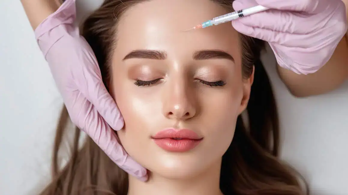 Dermal Filler by Skin Logic Ottawa in OTTAWA