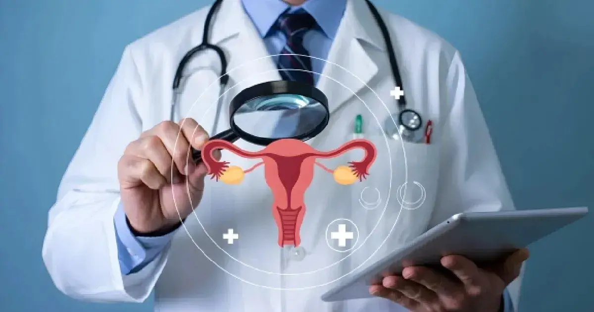 Hormone Replacement Therapy in Ottawa, ON