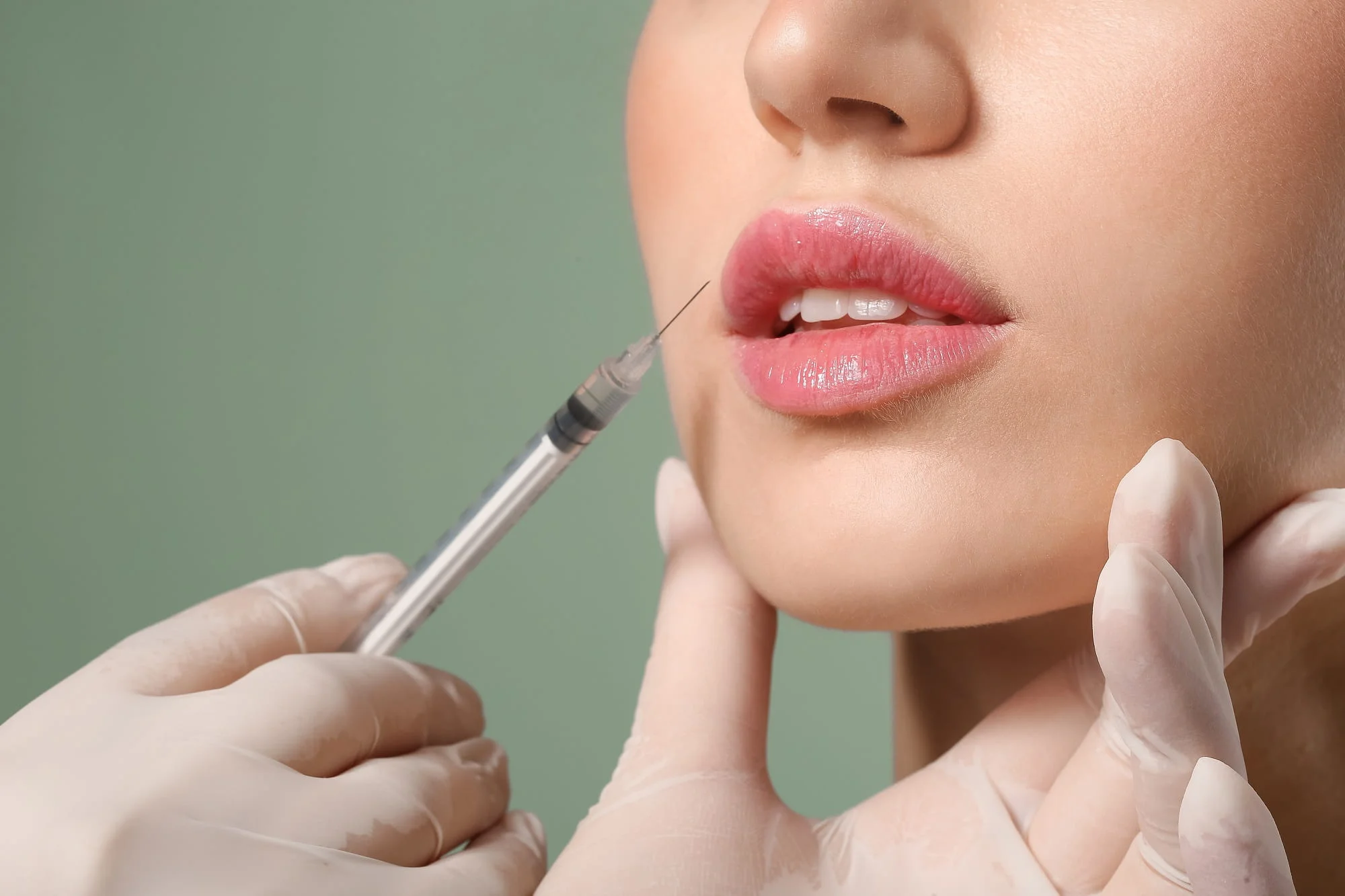 What Is Medical-Grade Skincare and Why Is It Better