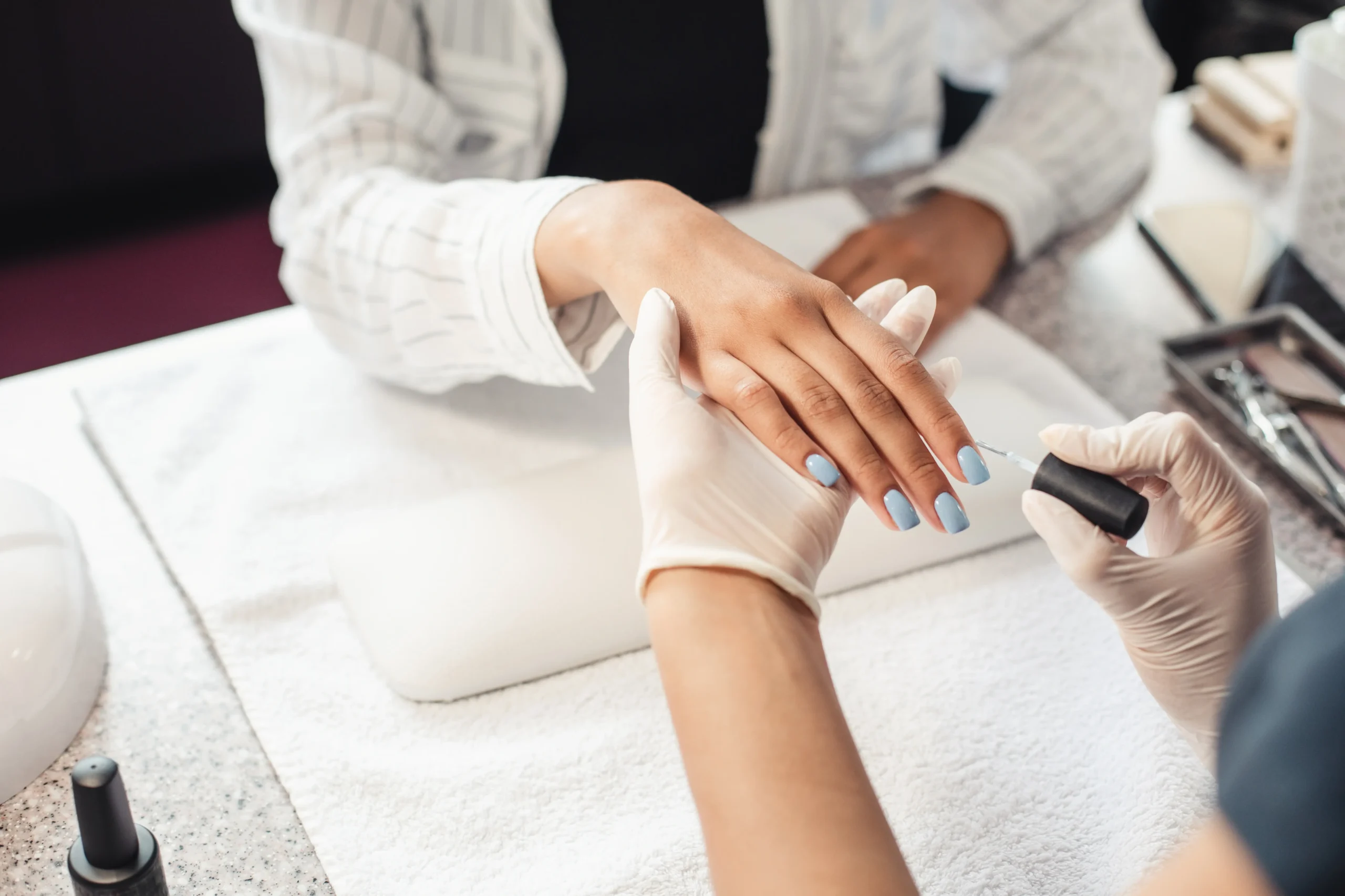 Medical Grade Skincare Ottawa | Professional Skin Treatments