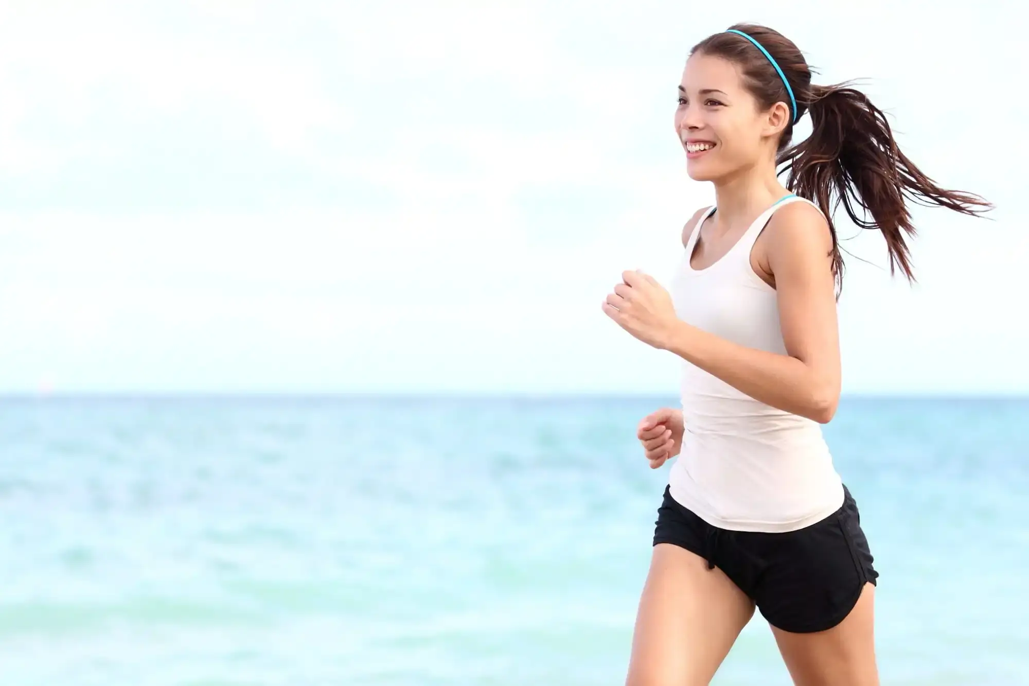 IV Vitamin Hydration Therapy vs Oral Supplements Which Is More Effective